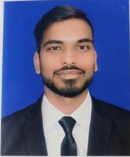 Adv. Neeraj Kumar